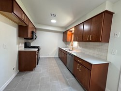 1119 W Eufaula St (MKT ONLY), Norman