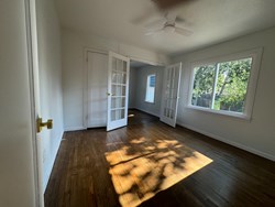 1119 W Eufaula St (MKT ONLY), Norman
