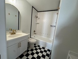 1119 W Eufaula St (MKT ONLY), Norman