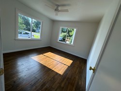 1119 W Eufaula St (MKT ONLY), Norman