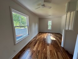 1119 W Eufaula St (MKT ONLY), Norman