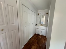 1119 W Eufaula St (MKT ONLY), Norman