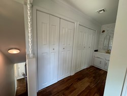1119 W Eufaula St (MKT ONLY), Norman
