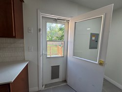 1119 W Eufaula St (MKT ONLY), Norman