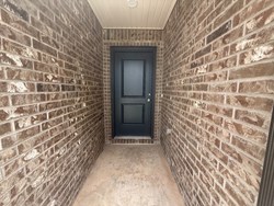 16213 Maroon Dr, Piedmont