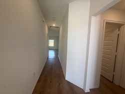 16213 Maroon Dr, Piedmont