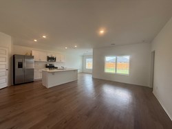 16213 Maroon Dr, Piedmont