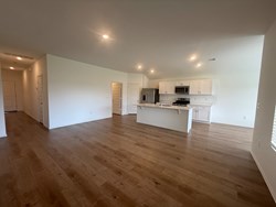 16213 Maroon Dr, Piedmont