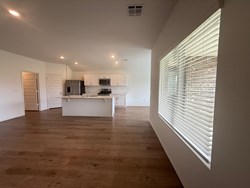 16213 Maroon Dr, Piedmont