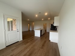 16213 Maroon Dr, Piedmont