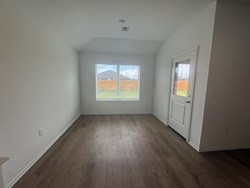 16213 Maroon Dr, Piedmont