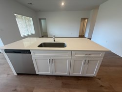 16213 Maroon Dr, Piedmont