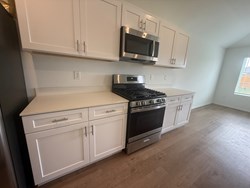 16213 Maroon Dr, Piedmont