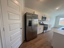 16213 Maroon Dr, Piedmont
