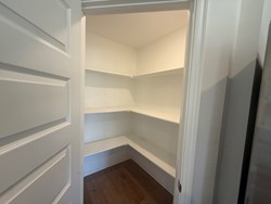 16213 Maroon Dr, Piedmont