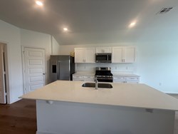 16213 Maroon Dr, Piedmont