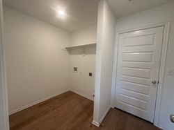 16213 Maroon Dr, Piedmont