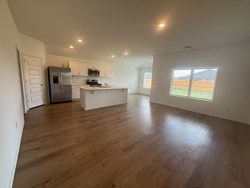 16213 Maroon Dr, Piedmont