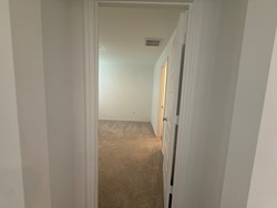 16213 Maroon Dr, Piedmont
