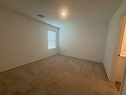 16213 Maroon Dr, Piedmont