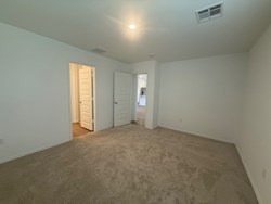 16213 Maroon Dr, Piedmont