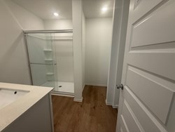 16213 Maroon Dr, Piedmont