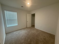 16213 Maroon Dr, Piedmont