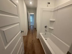 16213 Maroon Dr, Piedmont