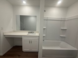 16213 Maroon Dr, Piedmont