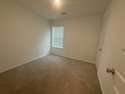 16213 Maroon Dr, Piedmont