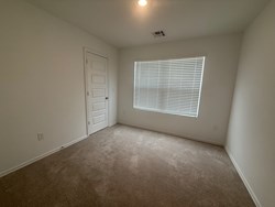 16213 Maroon Dr, Piedmont