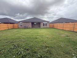 16213 Maroon Dr, Piedmont