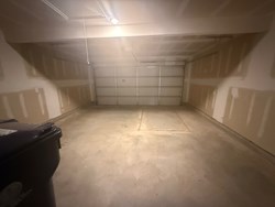 16213 Maroon Dr, Piedmont