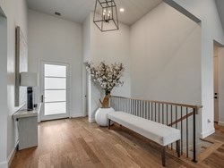 13409 Creek Pointe Ln, Oklahoma City