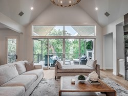 13409 Creek Pointe Ln, Oklahoma City