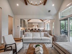 13409 Creek Pointe Ln, Oklahoma City