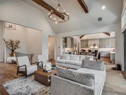 13409 Creek Pointe Ln, Oklahoma City