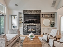 13409 Creek Pointe Ln, Oklahoma City