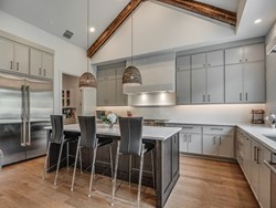 13409 Creek Pointe Ln, Oklahoma City