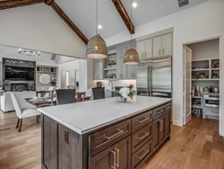 13409 Creek Pointe Ln, Oklahoma City