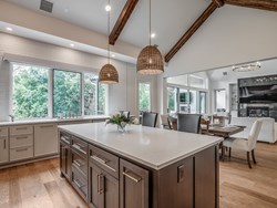 13409 Creek Pointe Ln, Oklahoma City