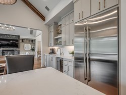 13409 Creek Pointe Ln, Oklahoma City