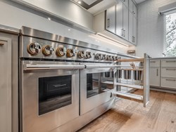 13409 Creek Pointe Ln, Oklahoma City