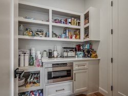 13409 Creek Pointe Ln, Oklahoma City