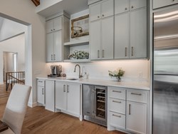 13409 Creek Pointe Ln, Oklahoma City