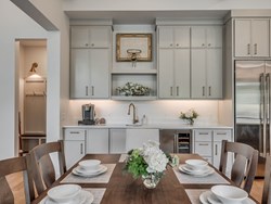 13409 Creek Pointe Ln, Oklahoma City