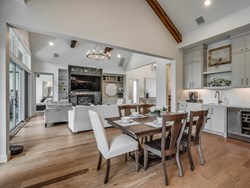 13409 Creek Pointe Ln, Oklahoma City