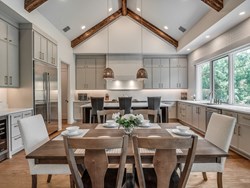 13409 Creek Pointe Ln, Oklahoma City