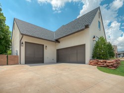 13409 Creek Pointe Ln, Oklahoma City