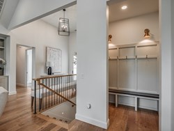 13409 Creek Pointe Ln, Oklahoma City